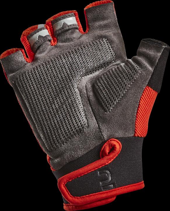 Actual product image Btwin 980 (6, 7, 8)