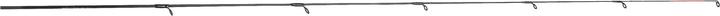 Cresta Protocol Rods (Fliegenrute, 130 cm)