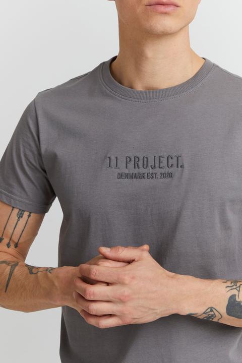 Actual product image 11 Project PRBertram 21300859-ME (XXL)