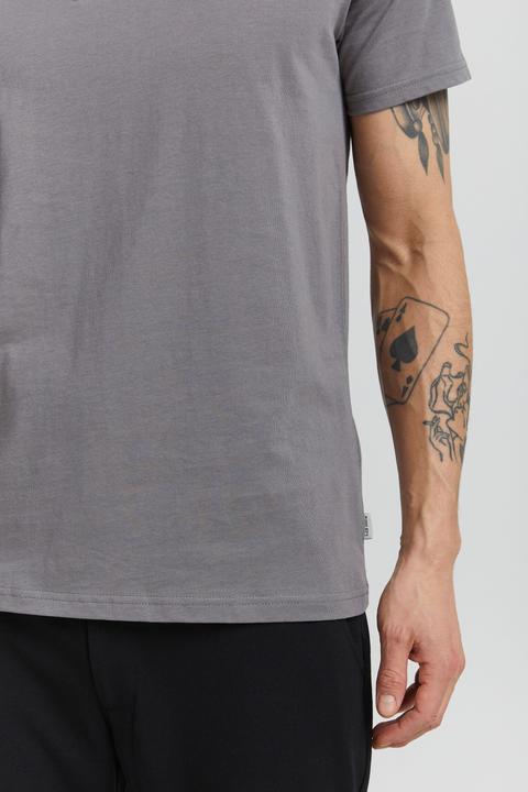Actual product image 11 Project PRBertram 21300859-ME (XXL)
