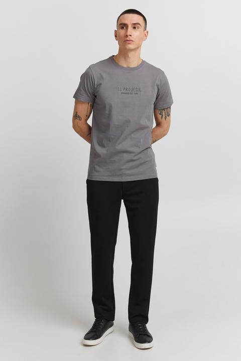 Actual product image 11 Project PRBertram 21300859-ME (XXL)