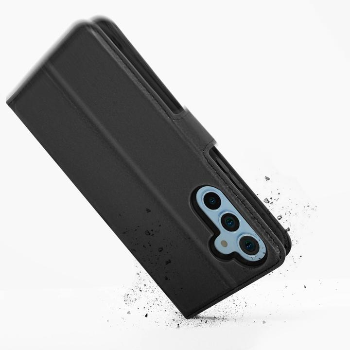 Produktbild Avizar Lenny Series (Samsung Galaxy A54 5G)