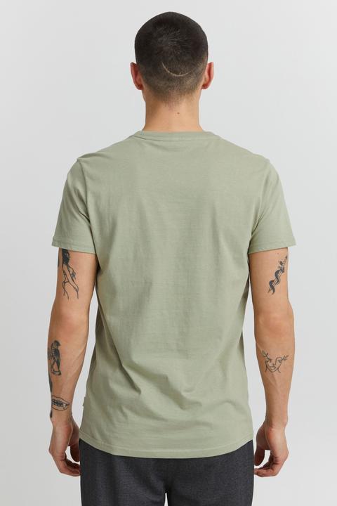 Actual product image 11 Project PRBertram 21300859-ME (XXL)