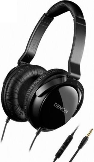 Actual product image Denon Ah-D310r (Cable)