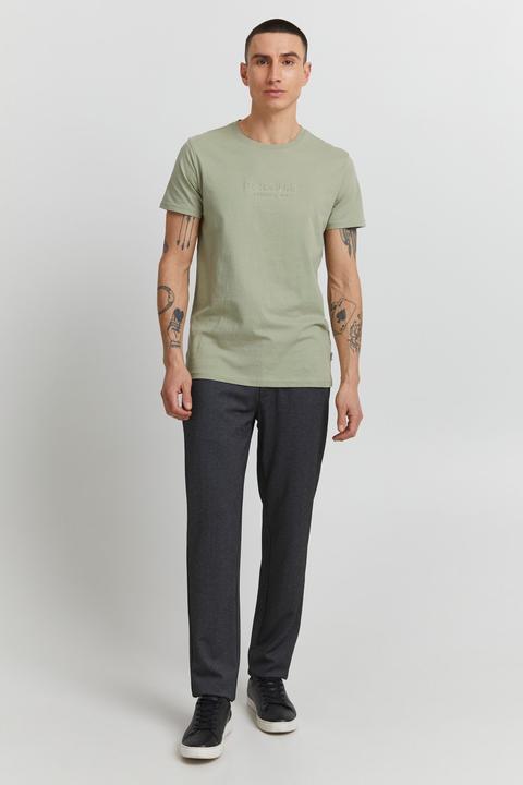 Actual product image 11 Project PRBertram 21300859-ME (XXL)