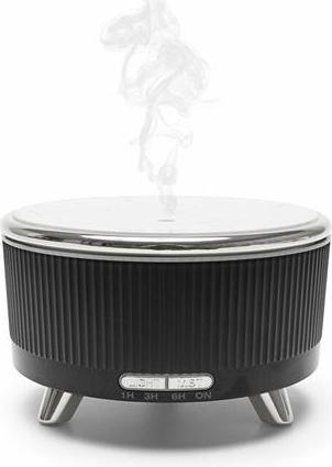 Image du produit Rio Diffuseur d'arômes SONAS Humidifier & Night Light (500 ml)