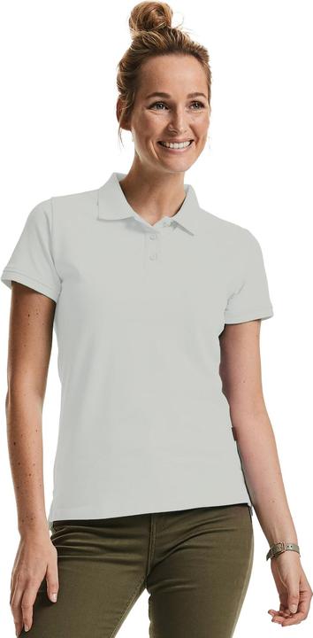 Actual product image Russell UTBC4663 P (XS)