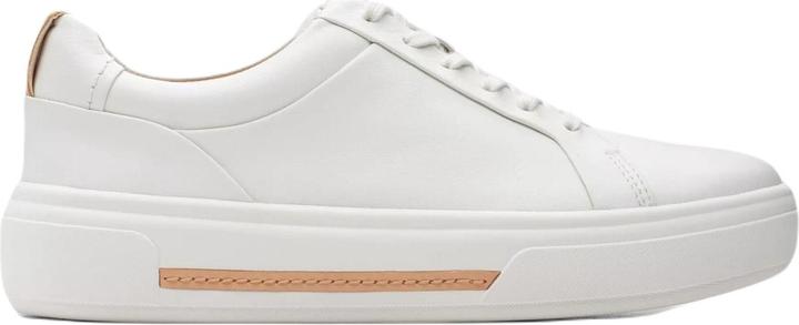 Actual product image Clarks Hollyhock Walk (39)