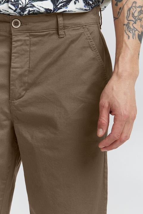 Actual product image Solid SDBishop SHO 21106875 (XL)