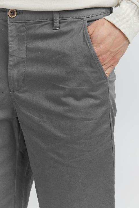 Actual product image Solid SDBishop SHO 21106875 (S)