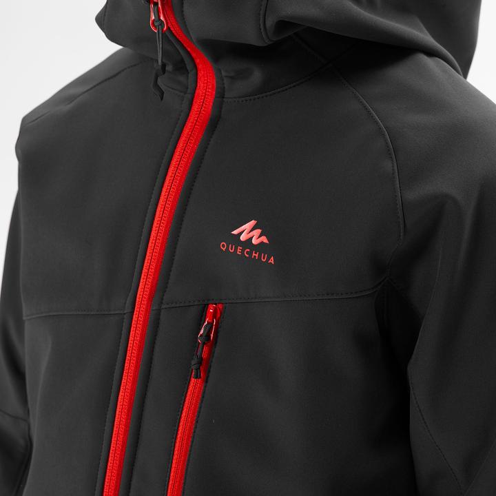 Immagine prodotto Quechua MH550
