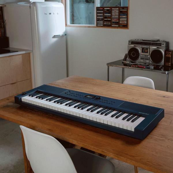 Immagine prodotto Roland GO:KEYS 3 (61 Chiavi)