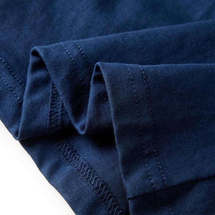 Actual product image VidaXL Liubokhna (92)