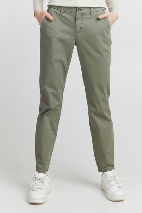 Actual product image Oxmo OXChilli 21900060ME (XL)
