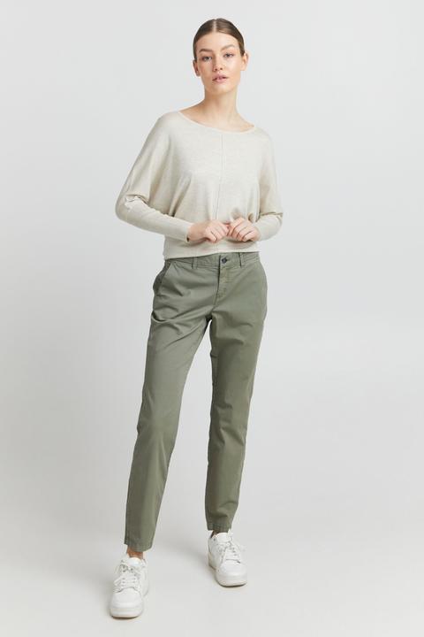 Actual product image Oxmo OXChilli 21900060ME (XL)