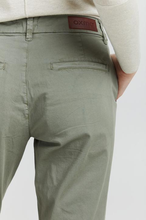 Actual product image Oxmo OXChilli 21900060ME (XL)