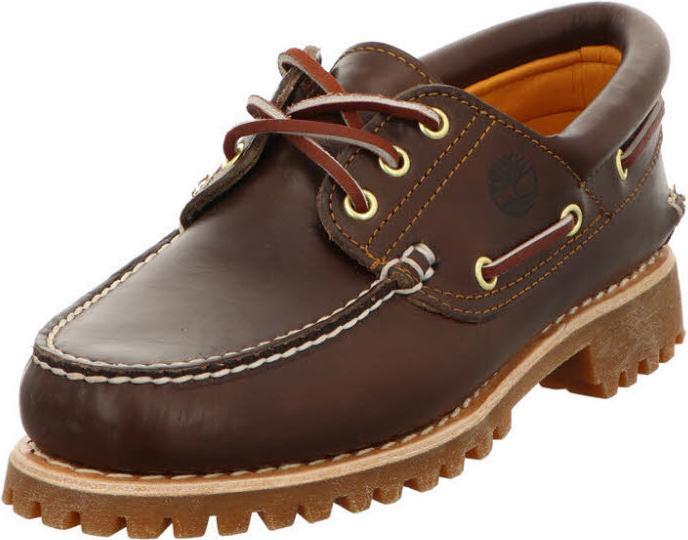 Produktbild Timberland Halbschuhe (47.5)