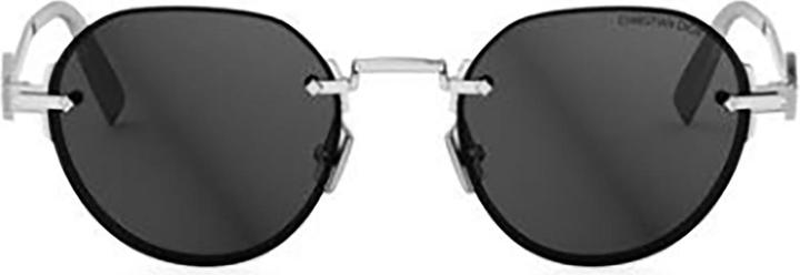 Immagine prodotto Dior CD Diamond R5u