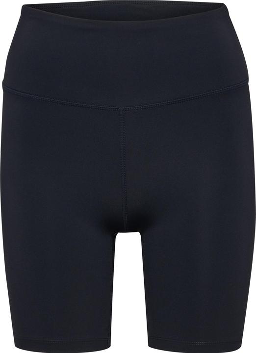 Actual product image hummel Hmlcourt mw pocket tights shorts w (XL)