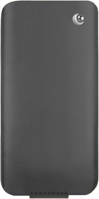 Produktbild Noreve Lederschutzhülle (Apple iPhone 5s)