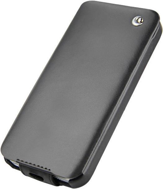 Produktbild Noreve Lederschutzhülle (Apple iPhone 5s)
