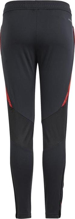 Actual product image adidas TIRO24 C TRPNTY (164)