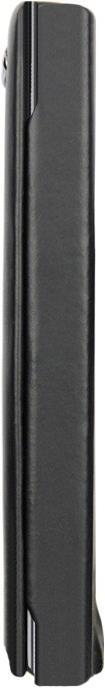 Produktbild Noreve Lederschutzhülle (Apple iPhone 5s)