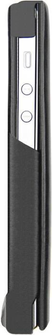 Produktbild Noreve Lederschutzhülle (Apple iPhone 5s)
