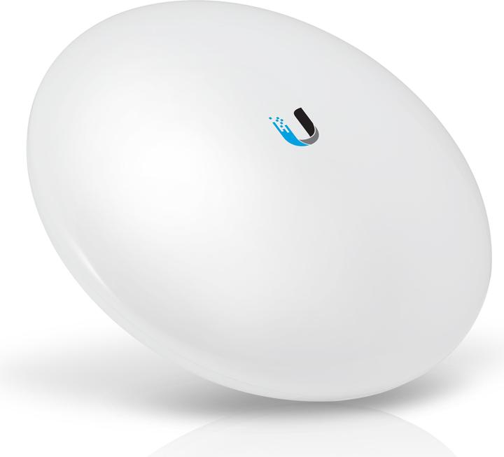 Ubiquiti NBE-5AC gene2 (450 Mbit/s)