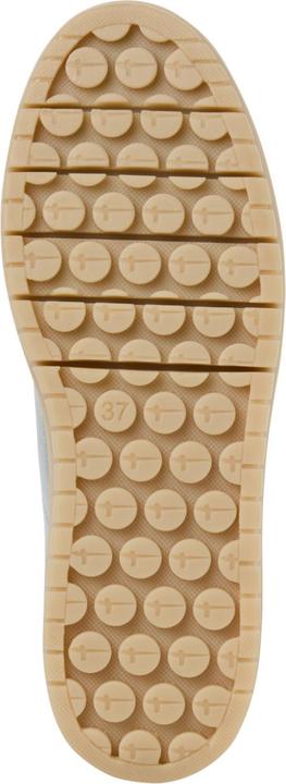 Immagine prodotto Tamaris Sneaker (39)