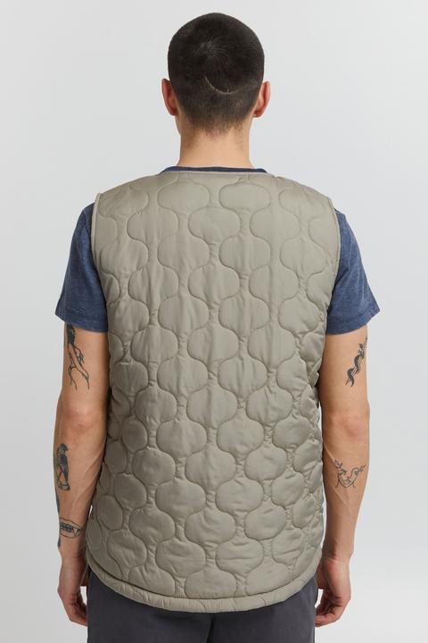 Actual product image 11 Project PRStopkus 20714751 ME (XXL)