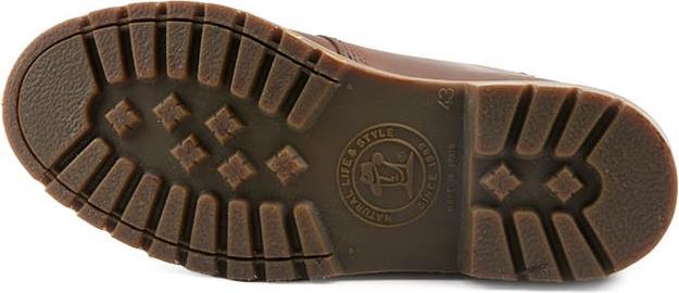 Actual product image Panama Jack boots (41)