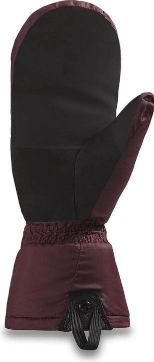 Immagine prodotto Dakine Muffa da donna Phoenix Gore-Tex Nero 2023 (S)