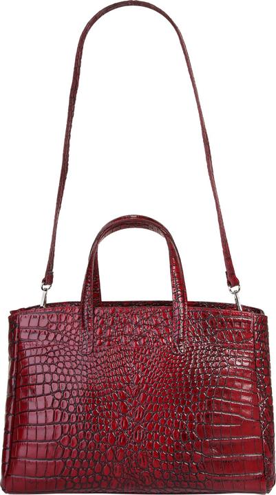 Actual product image Cluty Handtasche