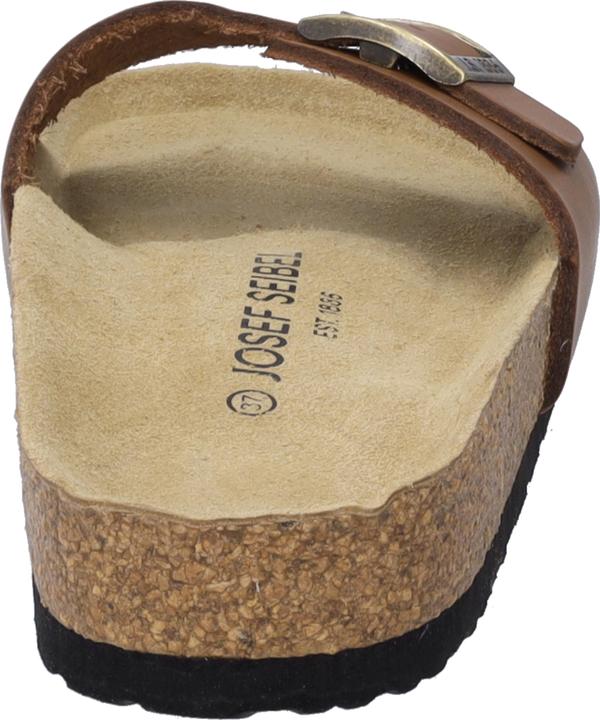 Actual product image Josef Seibel Bianca 03 (39)