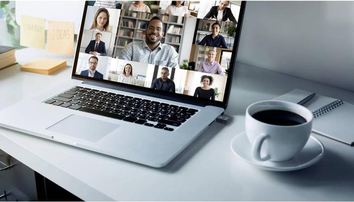 Image du produit Creative BT-W3X (Transmetteur)