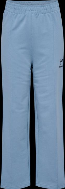 Image du produit hummel hmlHIXI PANTS (110)