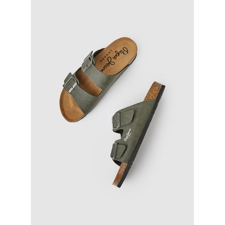 Image du produit Pepe Jeans Bio Double Chicago (42)