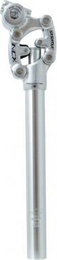 Actual product image Suntour SP12-NCX (27.20 mm)