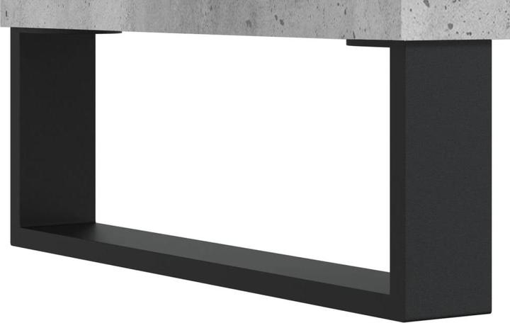Produktbild VidaXL Levi