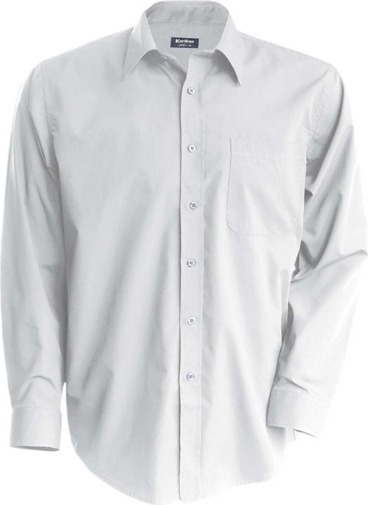Kariban blanc (XL)