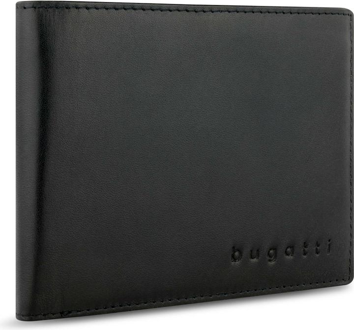 Immagine prodotto Bugatti Geldbörse SUPER SLIM RFID