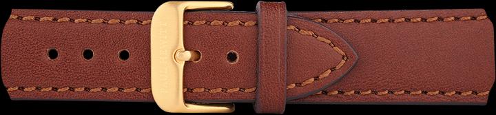 Paul Hewitt Sailor Line (Leather)
