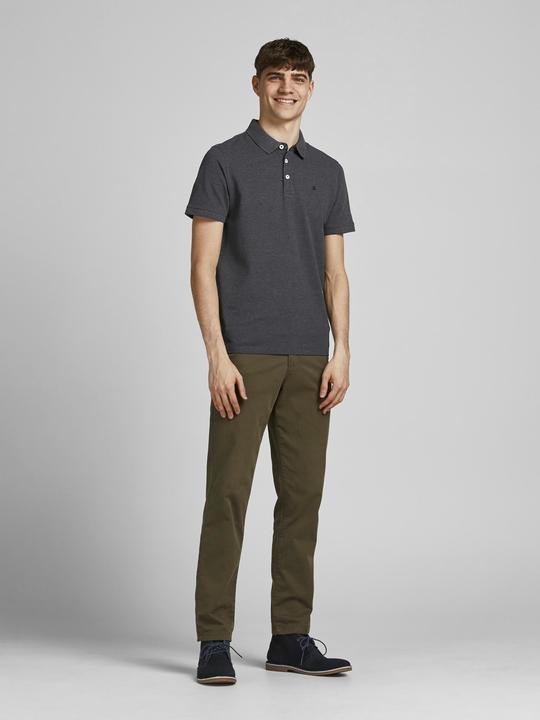 Actual product image Jack & Jones Paulos (XL)