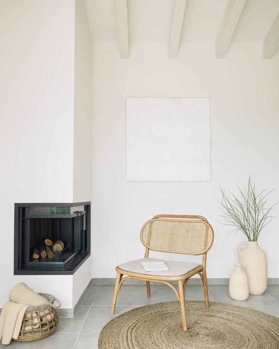 Image du produit Kave Home Doriane
