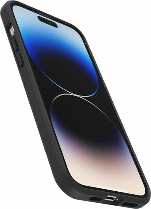 Immagine prodotto OtterBox React (Apple iPhone 15 Pro Max)