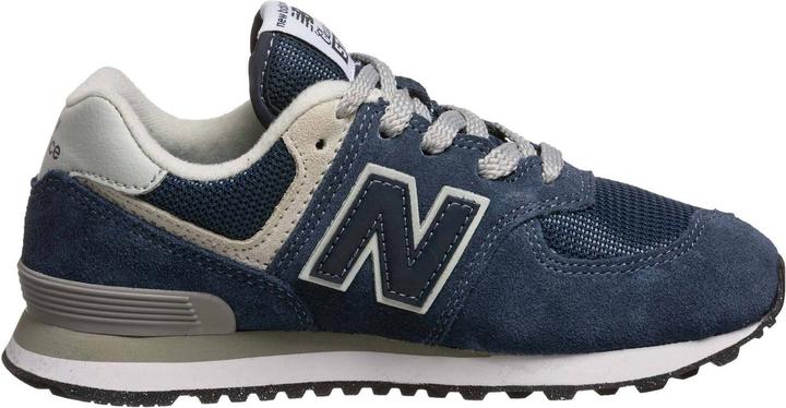Produktbild New Balance 574 Sneaker Kinder (34.5)