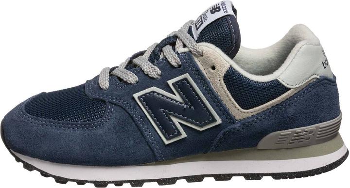 Immagine prodotto New Balance 574 Sneaker Bambini (28)