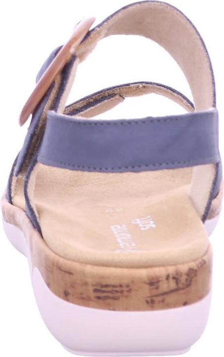 Image du produit Remonte R6853 - 48276 (39)