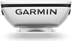 Produktbild Garmin Edge 520 HR